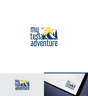 Logo Design by ecorokerz for this project | Design: #27190354