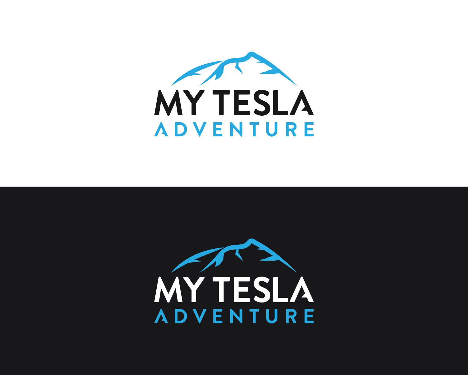 Logo Design by MAWBM for this project | Design #27193595