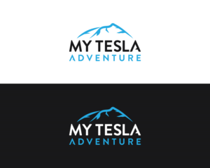 Design de Logo par MAWBM pour ce projet | Design : #27193595