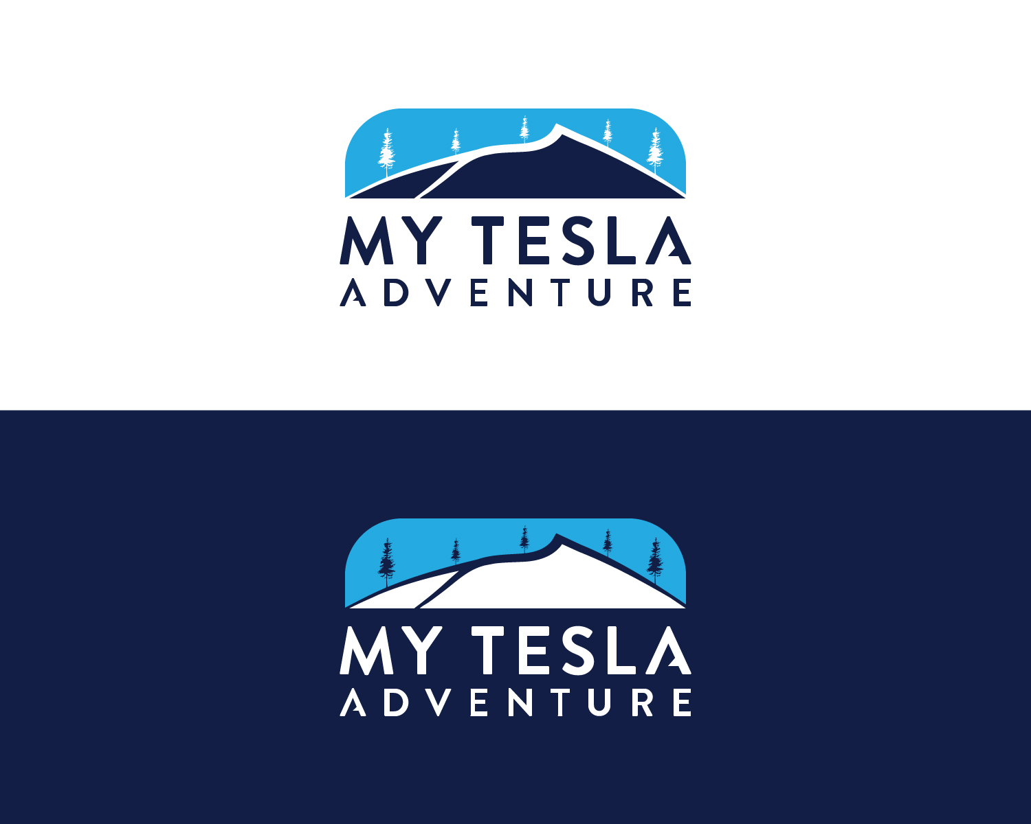 Logo Design by MAWBM for this project | Design #27193660