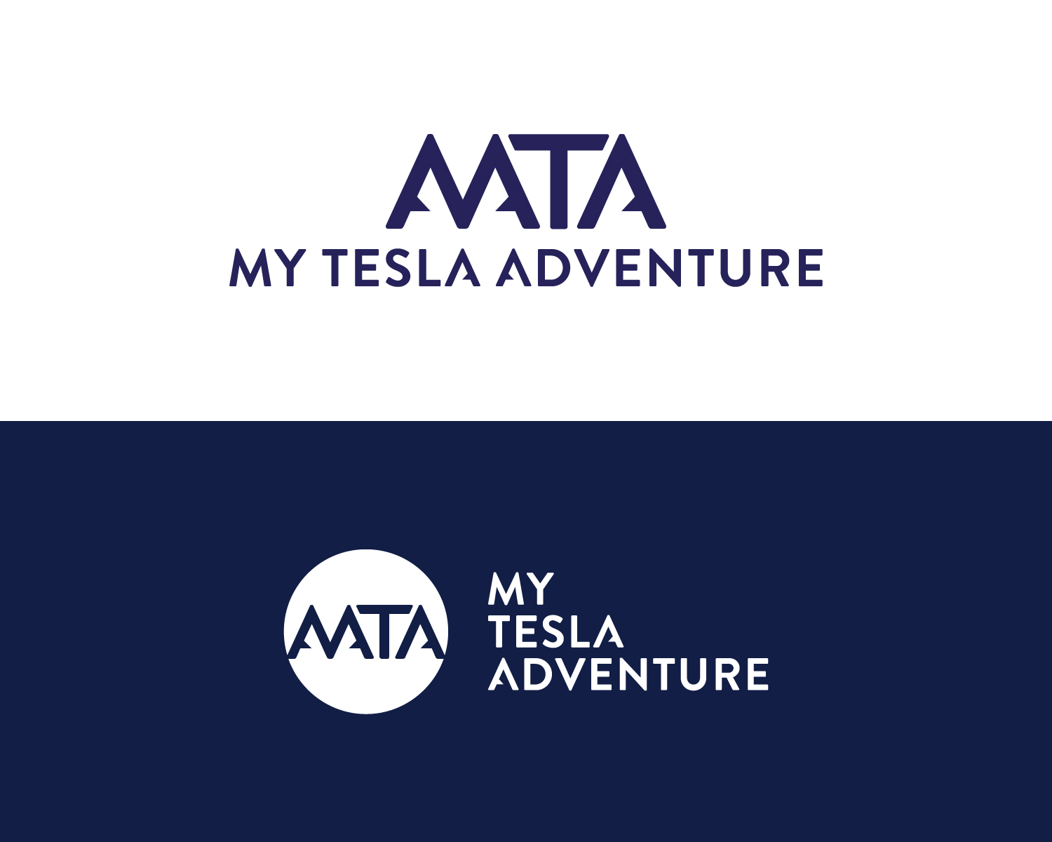 Logo Design by MAWBM for this project | Design #27194054