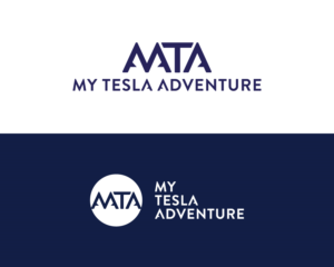 Design de Logo par MAWBM pour ce projet | Design : #27194054