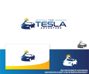 Logo Design by alvinnavarra for this project | Design: #27191832
