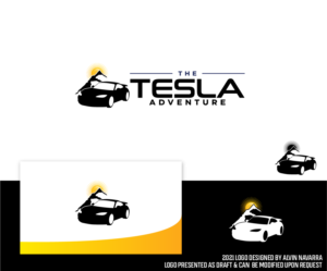 Logo Design by alvinnavarra for this project | Design: #27191840