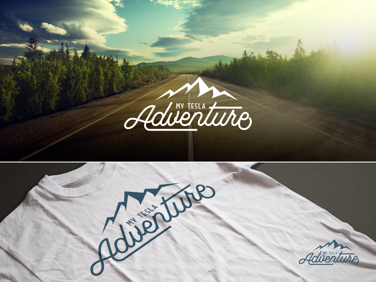 Logo Design by raphis for this project | Design #27193739