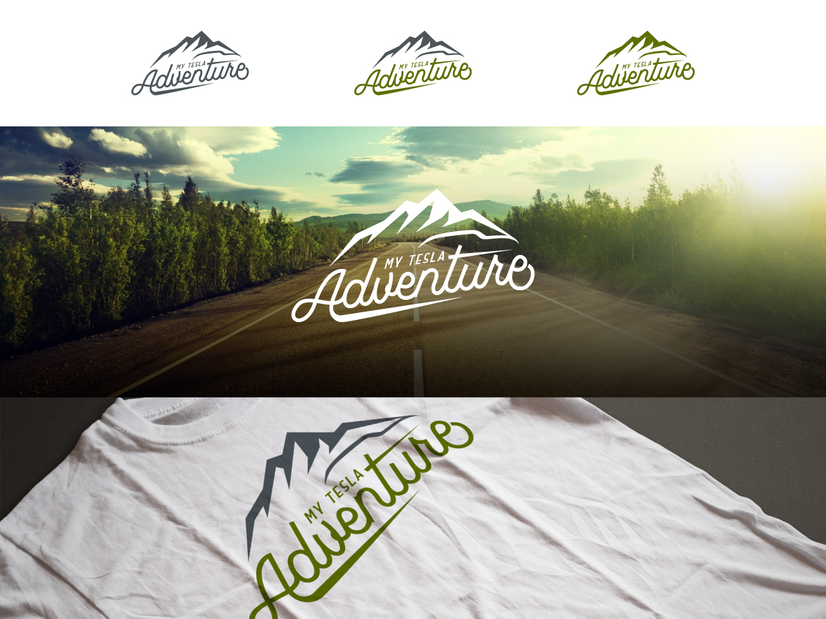 Logo-Design von raphis für dieses Projekt | Design #27196296