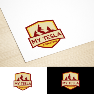 Logo-Design von nzdesigners für dieses Projekt | Design #27195775