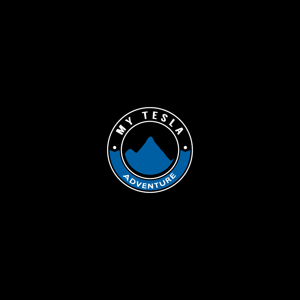 Logo Design by NZ Creatives for this project | Design #27195776