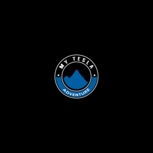 Logo Design by nzdesigners for this project | Design: #27195776