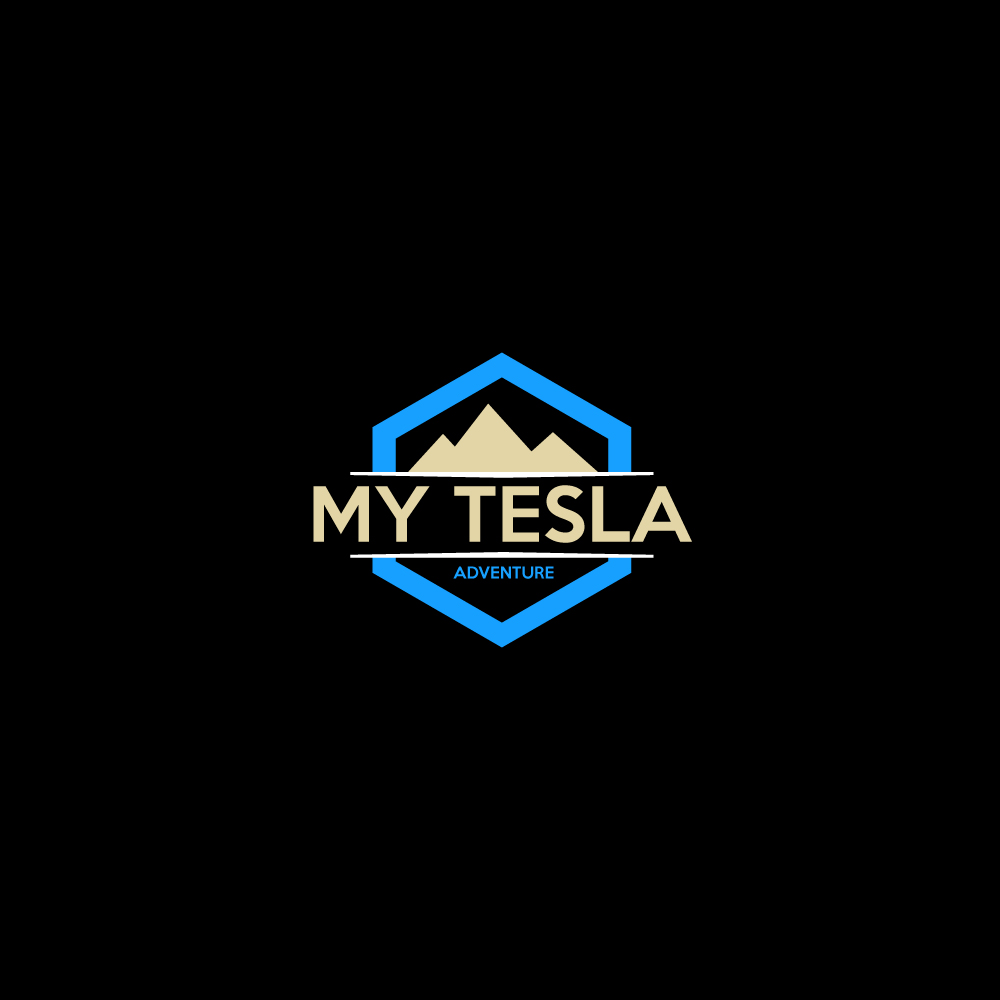 Logo Design by NZ Creatives for this project | Design #27195777