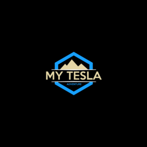 Logo Design by nzdesigners for this project | Design: #27195777