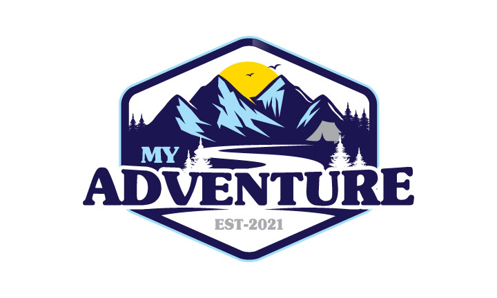 Logo-Design von logoQ für dieses Projekt | Design #27193825