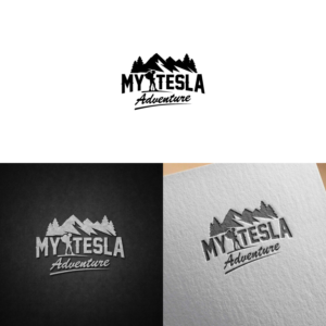 Logo-Design von Magic of Art für dieses Projekt | Design #27192223