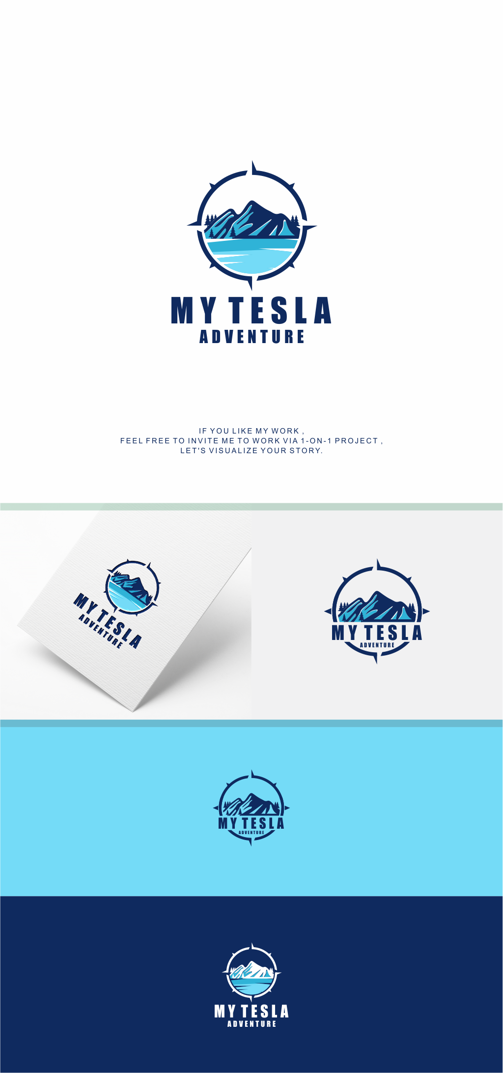 Logo Design by MASH Std for this project | Design #27191587