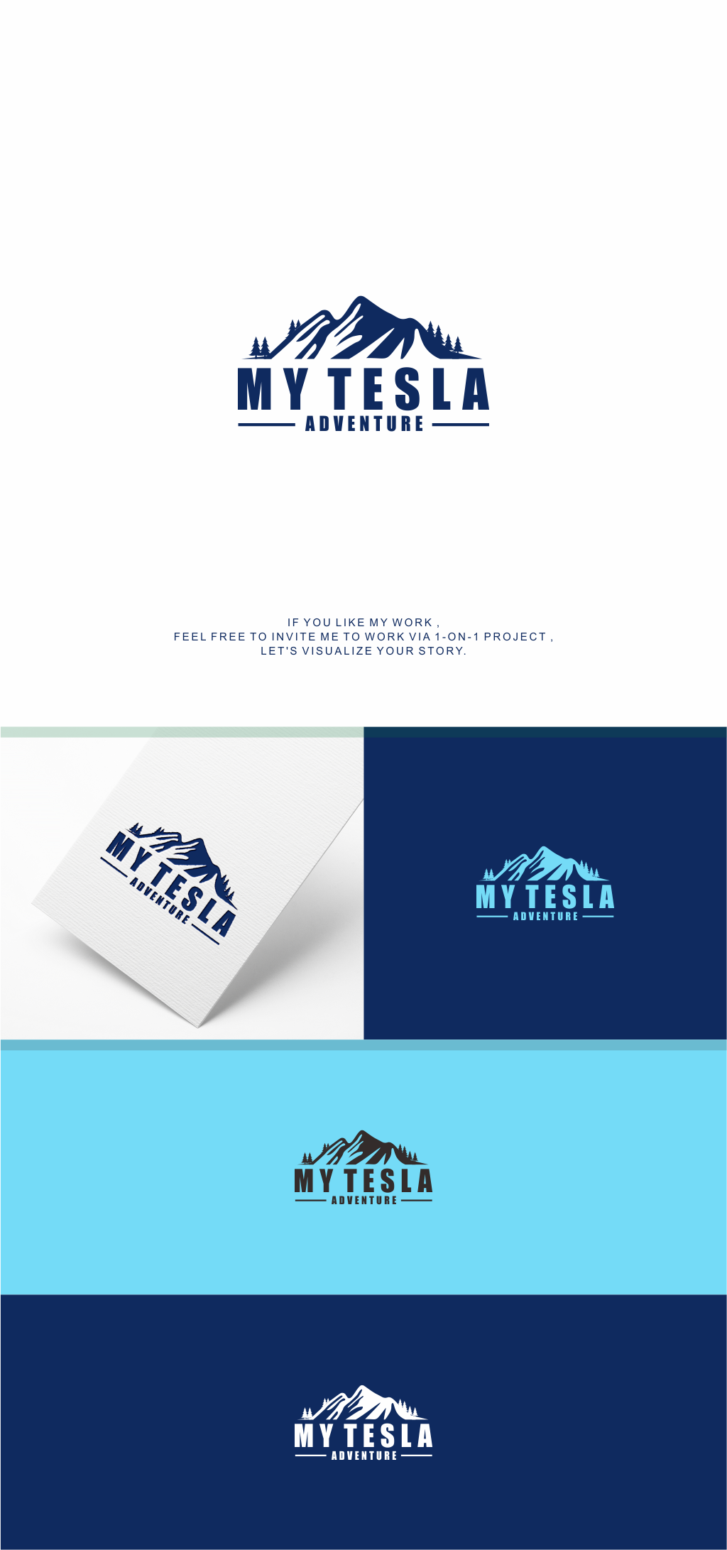 Logo Design by MASH Std for this project | Design #27193315