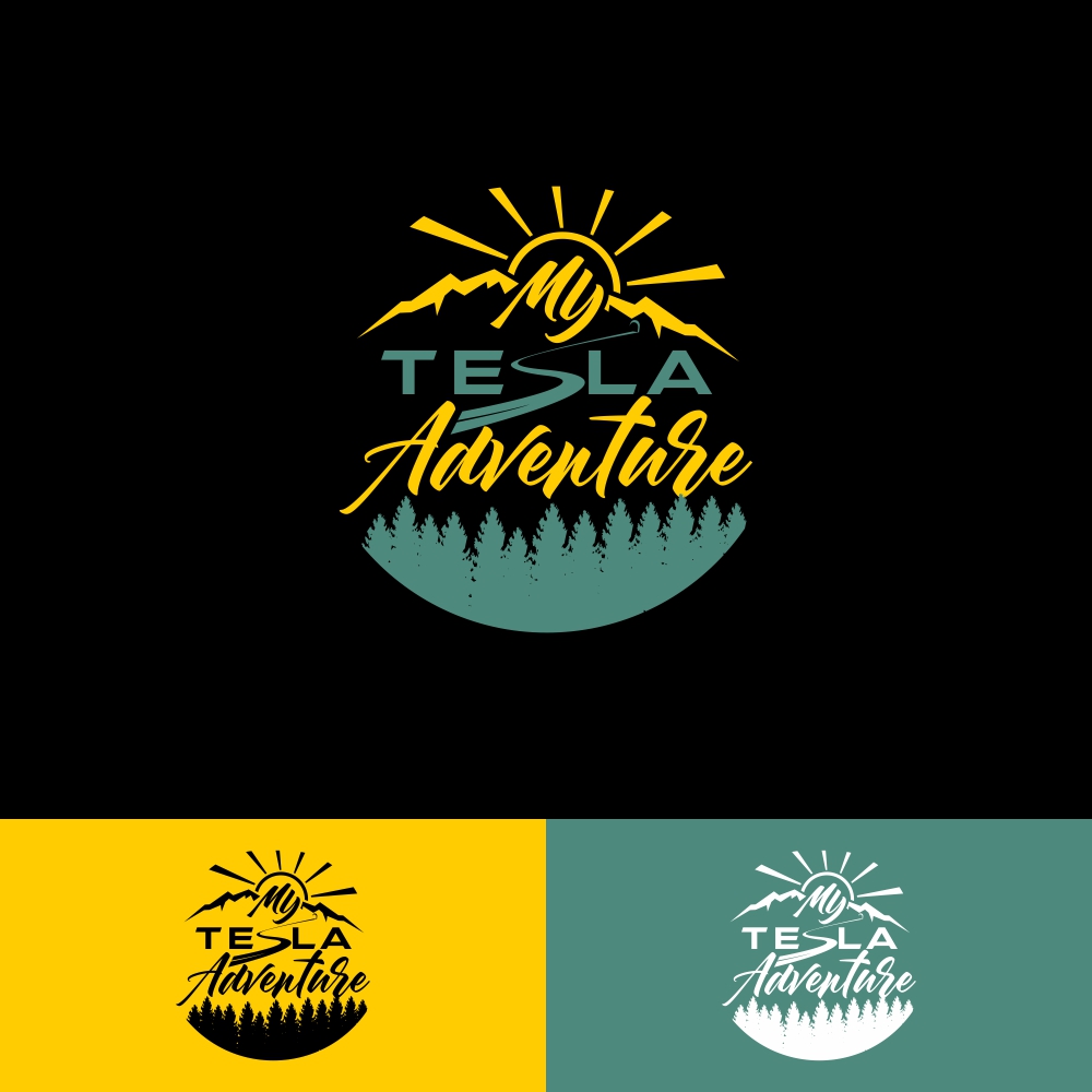 Logo Design by Basksh Designs for this project | Design #27190656