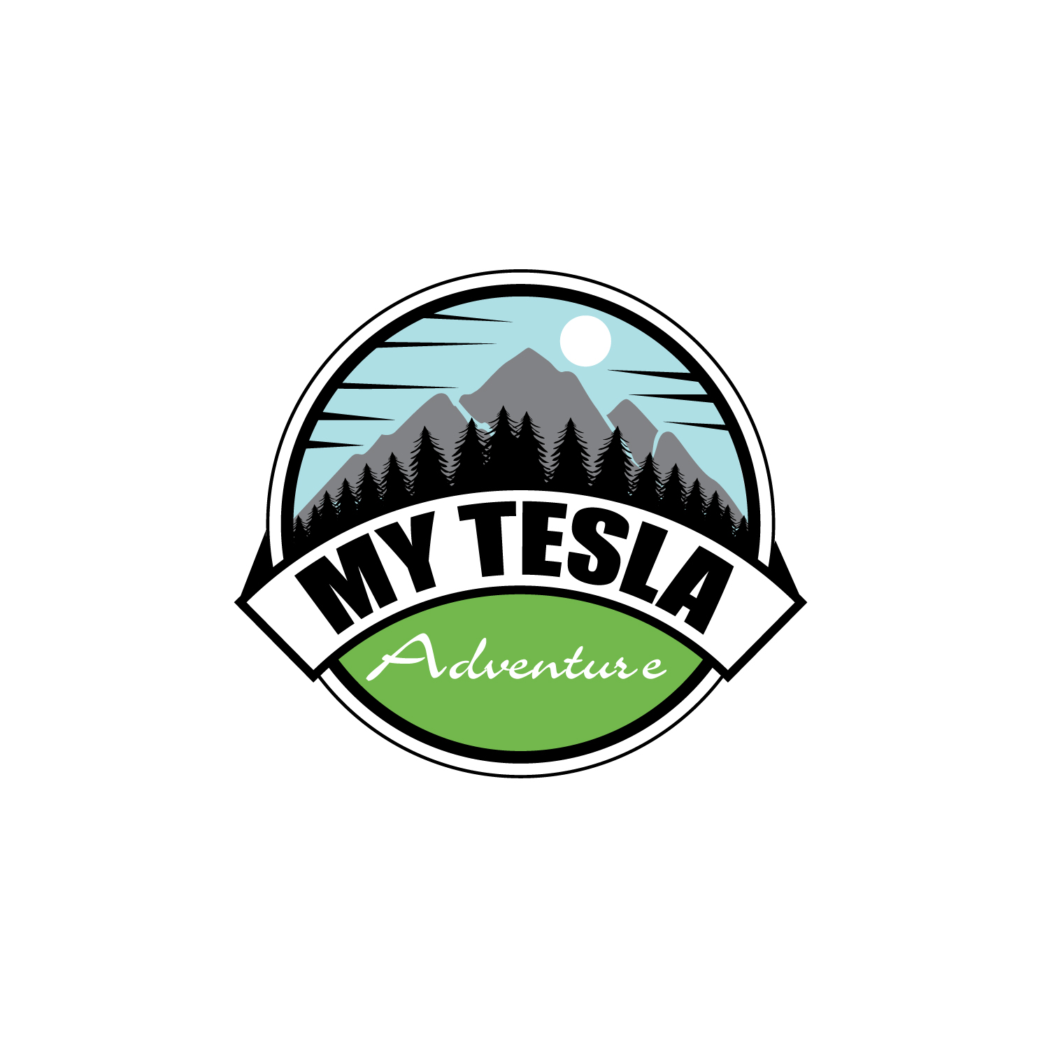 Logo Design by GODDREAMCREATION for this project | Design #27190392