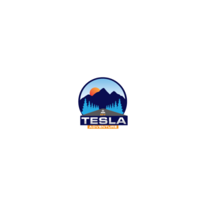 Logo Design by Maxo-Biz for this project | Design: #27197016