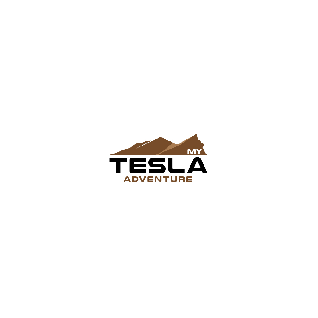 Logo Design by Maxo-Biz for this project | Design #27197017