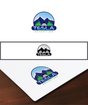 Logo Design by Maxo-Biz for this project | Design: #27197018