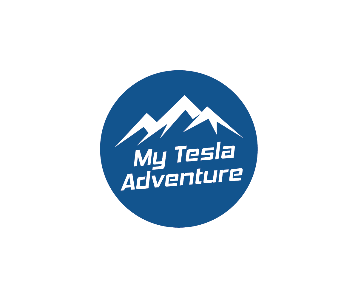 Logo Design by MX-Design for this project | Design #27196680