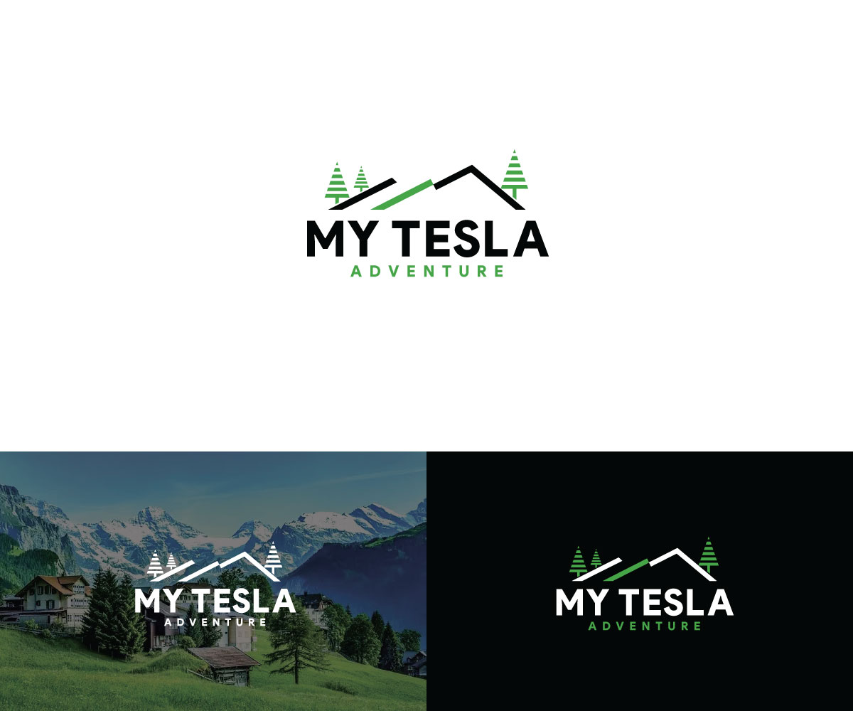 Logo Design by Iris 3 for this project | Design #27195467
