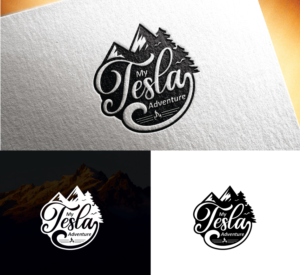 Logo Design by step forward 2 for this project | Design: #27190843
