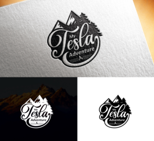 Logo Design by step forward 2 for this project | Design: #27198696
