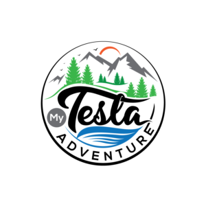Logo-Design von geni für dieses Projekt | Design #27190530