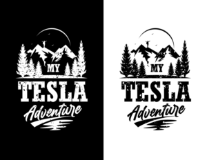 Diseño de Logo por geni para este proyecto | Diseño: #27191025
