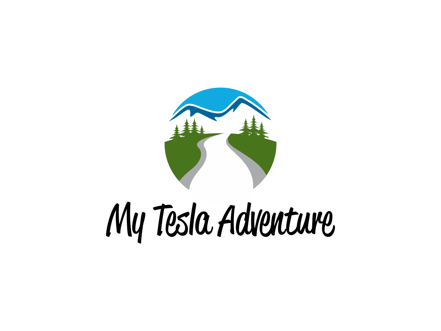 Logo Design by BNdesigner for this project | Design #27199490