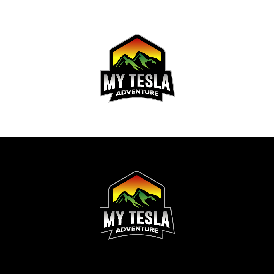 Logo-Design von 1975oliverocampo für dieses Projekt | Design #27191447