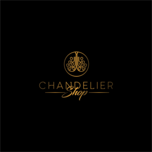 Logo Design by Jeferson HP for this project | Design #27193711