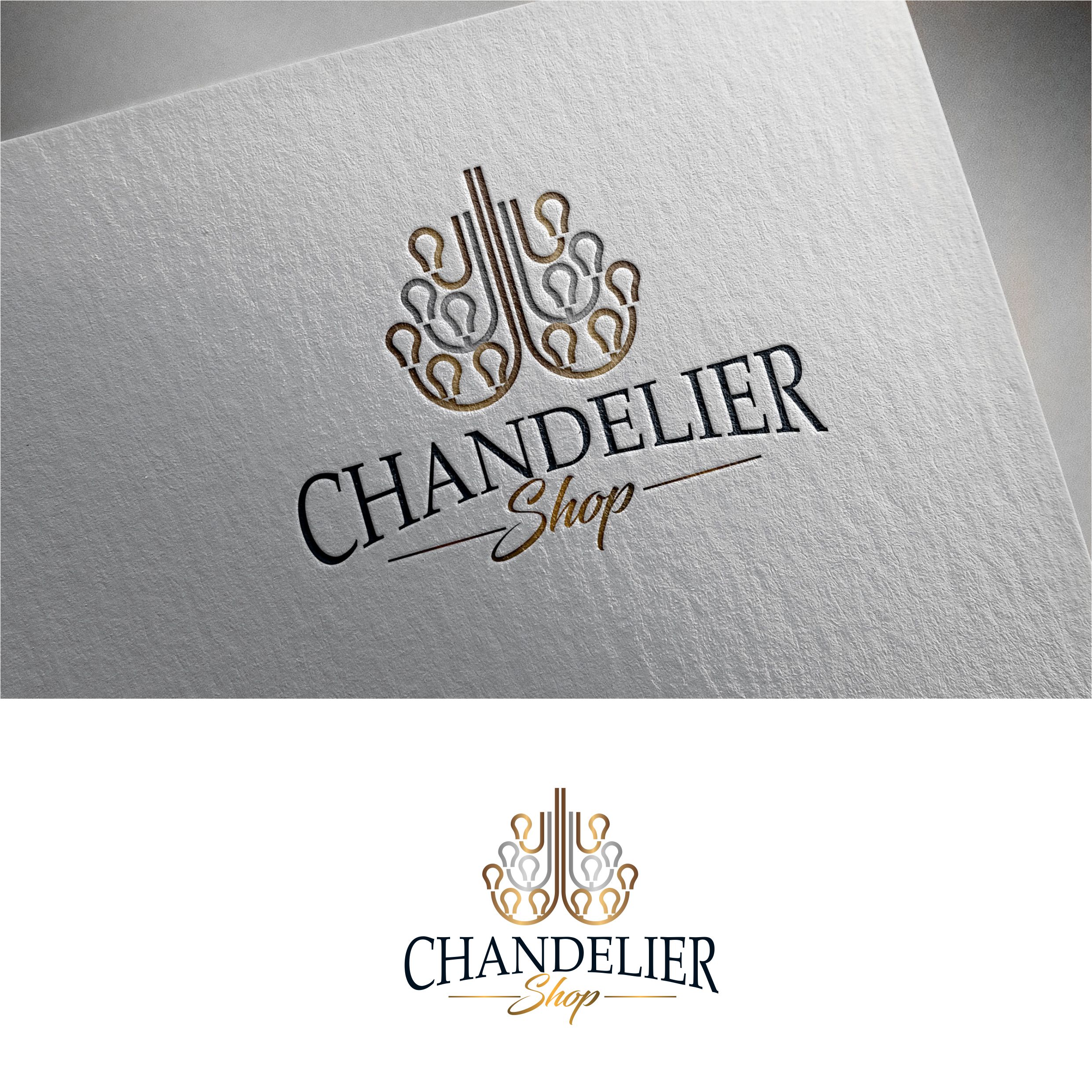 Diseño de Logo por Jeferson HP para este proyecto | Diseño #27193712