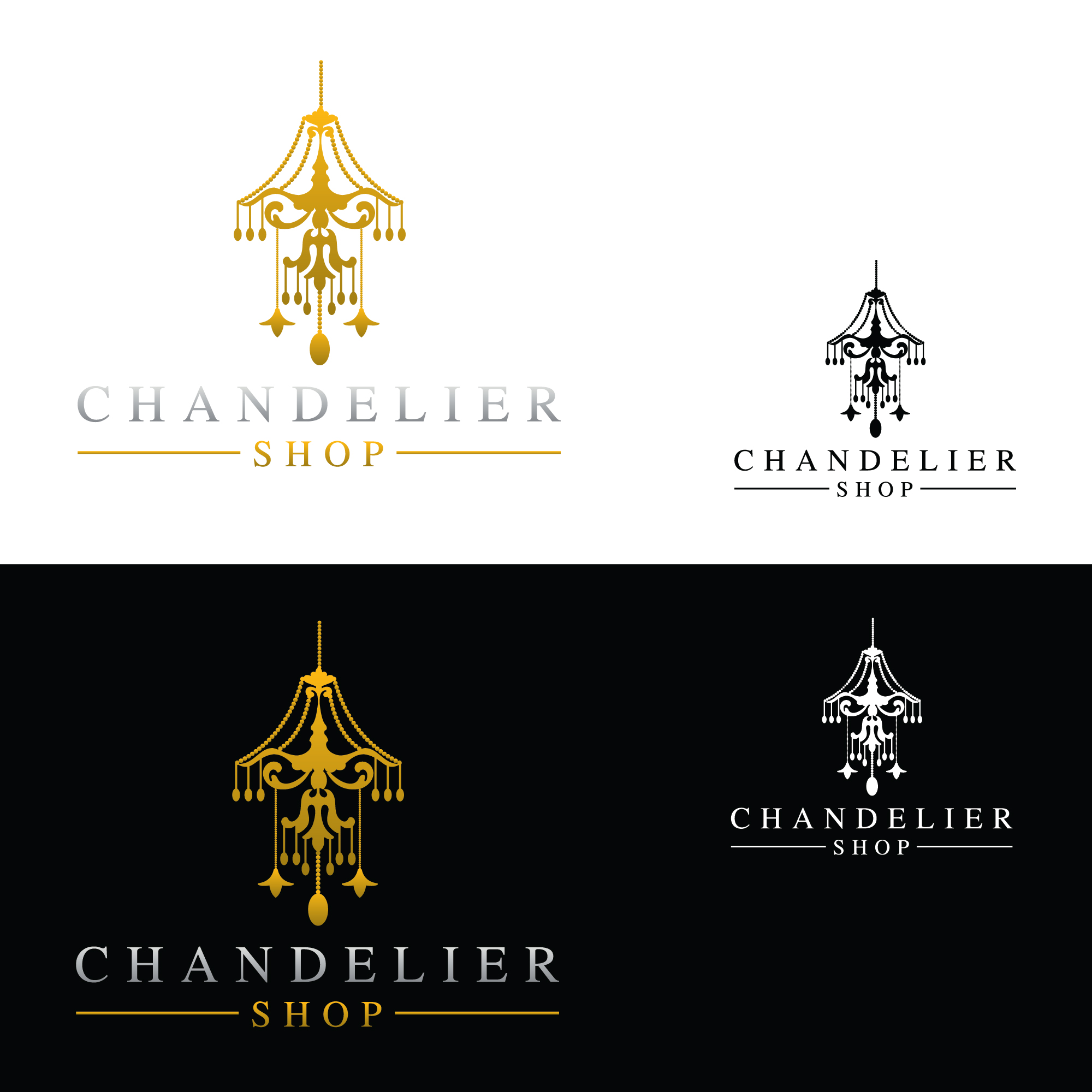 Diseño de Logo por emptyboxgraphics para este proyecto | Diseño #27192288