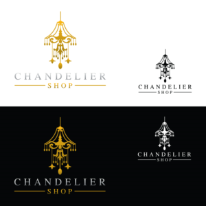 Logo Design by emptyboxgraphics for this project | Design: #27192288