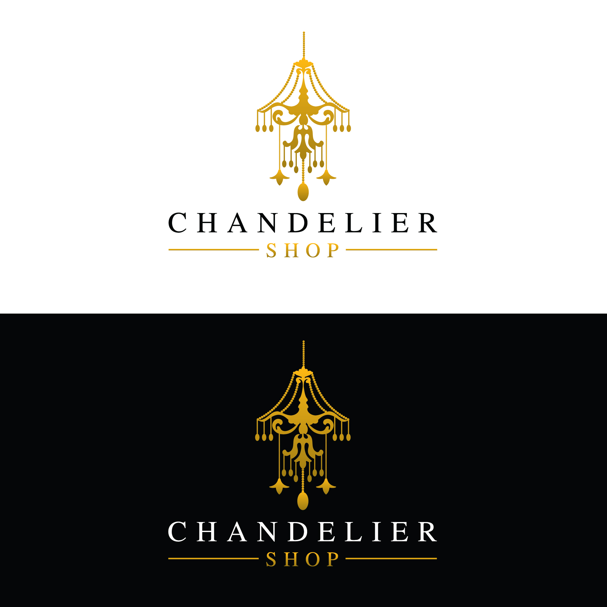 Logo Design by emptyboxgraphics for this project | Design #27192289