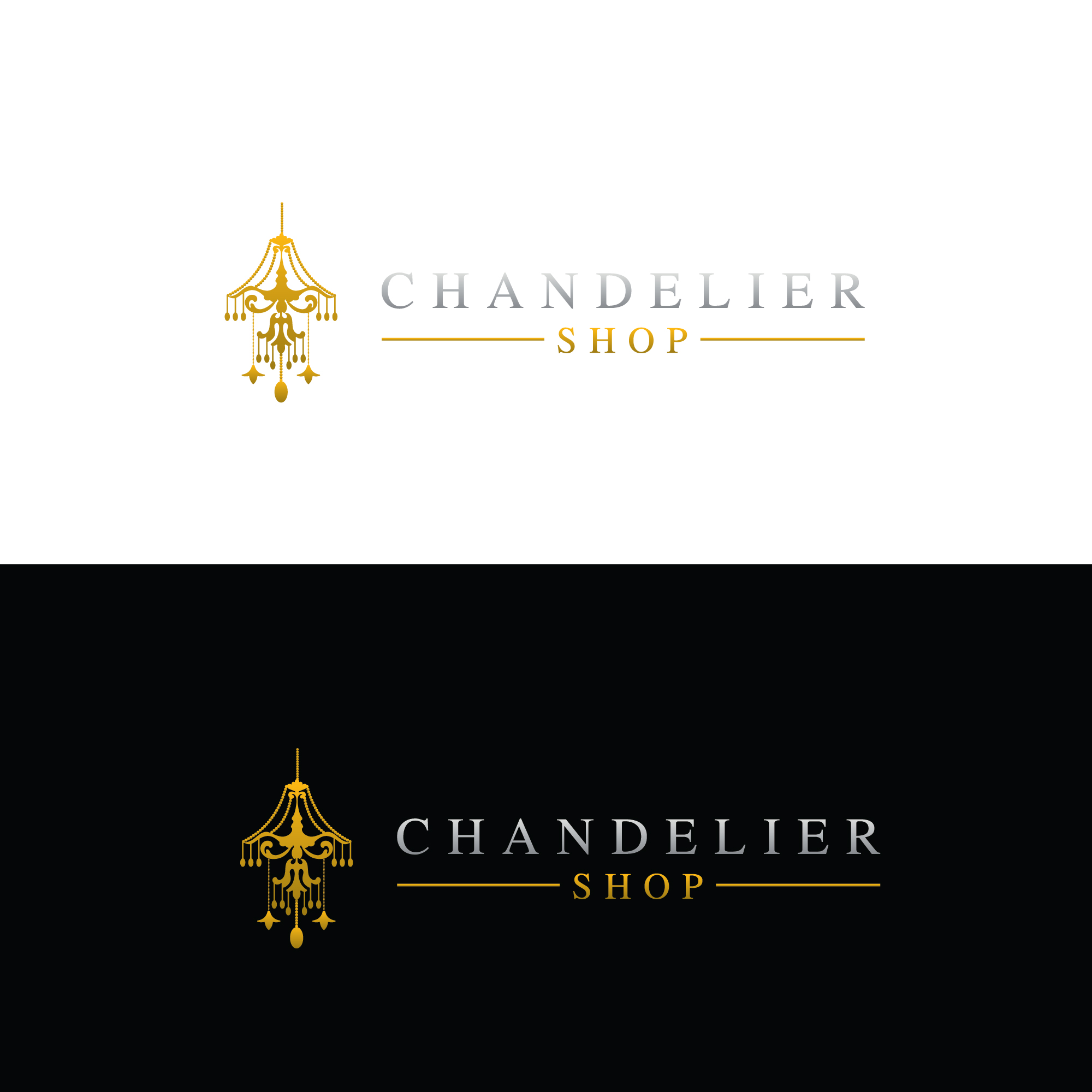 Logo Design by emptyboxgraphics for this project | Design #27192324