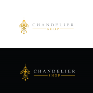 Logo Design by emptyboxgraphics for this project | Design: #27192324