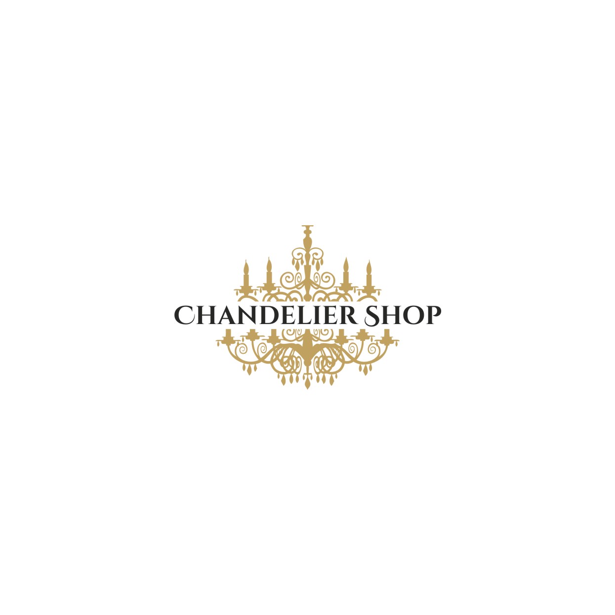 Logo Design by RanaShreeya for this project | Design: #27193939