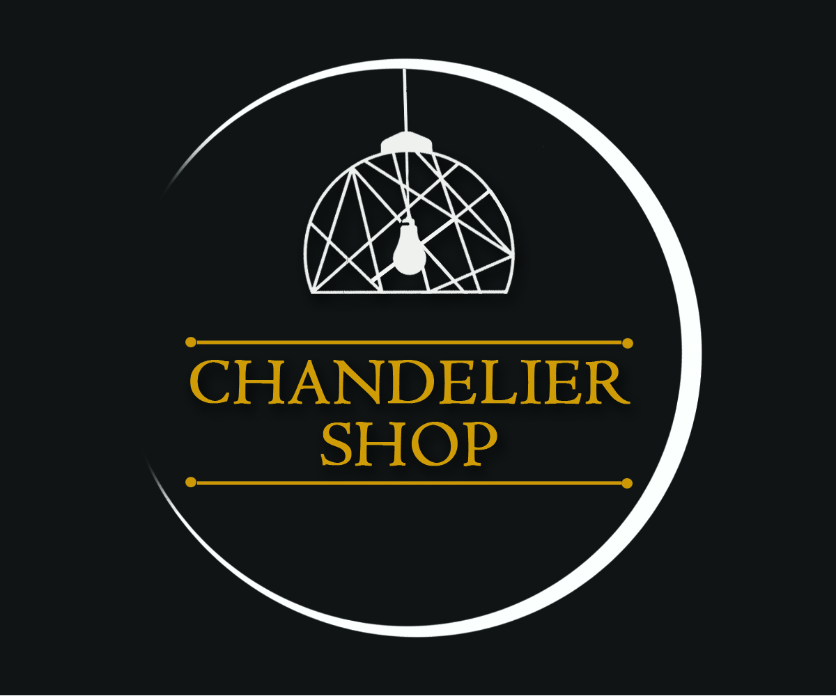 Logo Design by csaranya for this project | Design #27191694