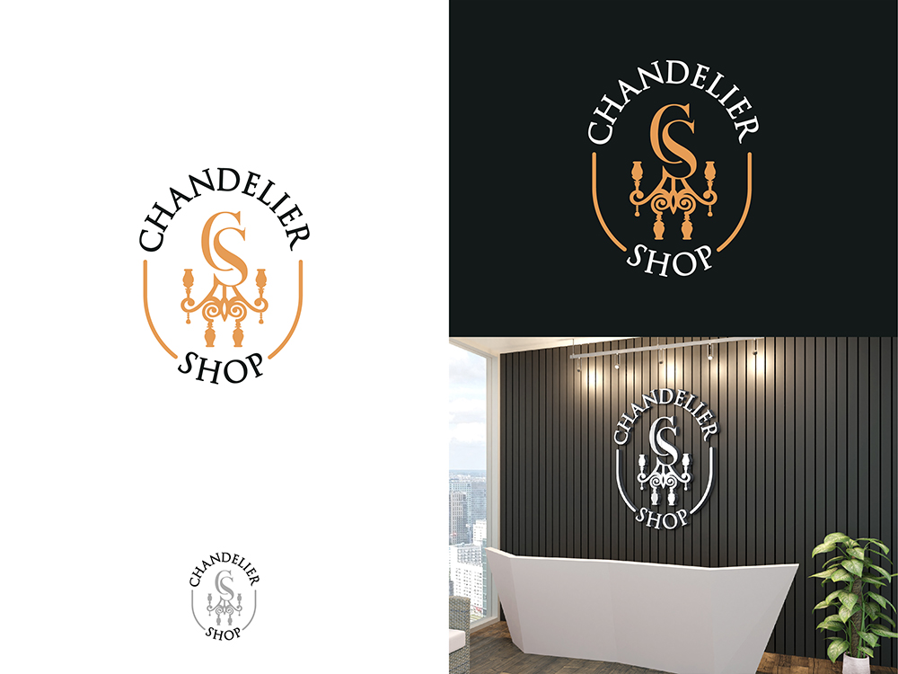 Logo-Design von highmaxlogodesigns für dieses Projekt | Design #27192895