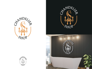 Logo-Design von highmaxlogodesigns für dieses Projekt | Design: #27192895