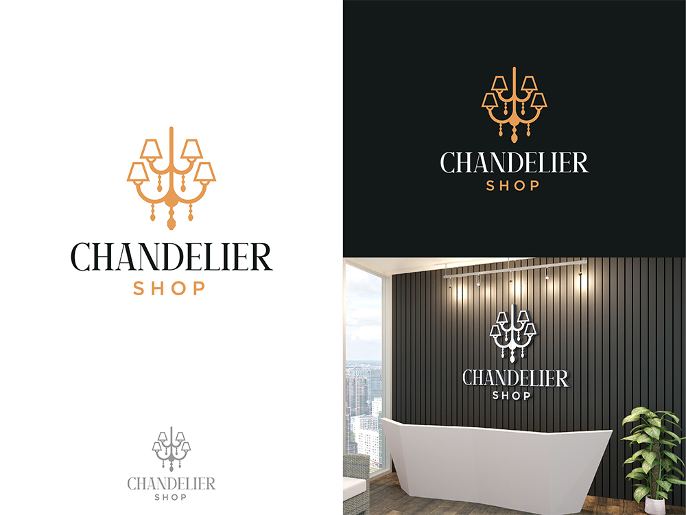 Logo-Design von highmaxlogodesigns für dieses Projekt | Design #27192896