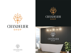 Logo-Design von highmaxlogodesigns für dieses Projekt | Design: #27192896