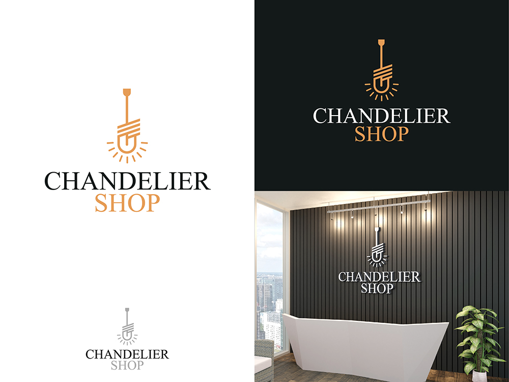 Logo Design by highmaxlogodesigns for this project | Design #27192897