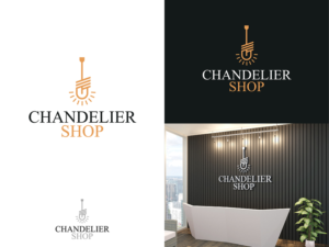Logo-Design von highmaxlogodesigns für dieses Projekt | Design: #27192897