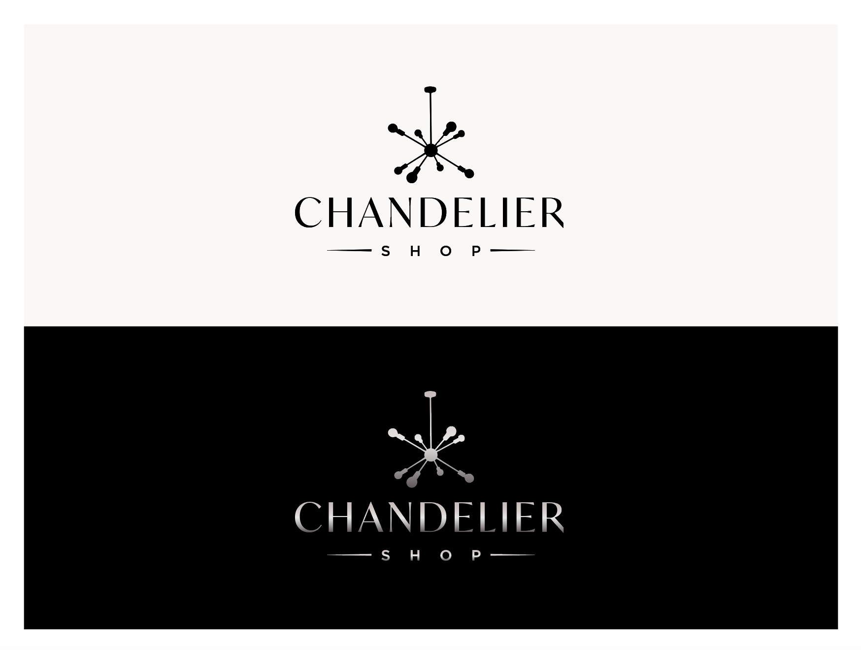 Logo-Design von wonderland für dieses Projekt | Design #27191214