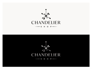 Logo Design by wonderland for this project | Design: #27191214