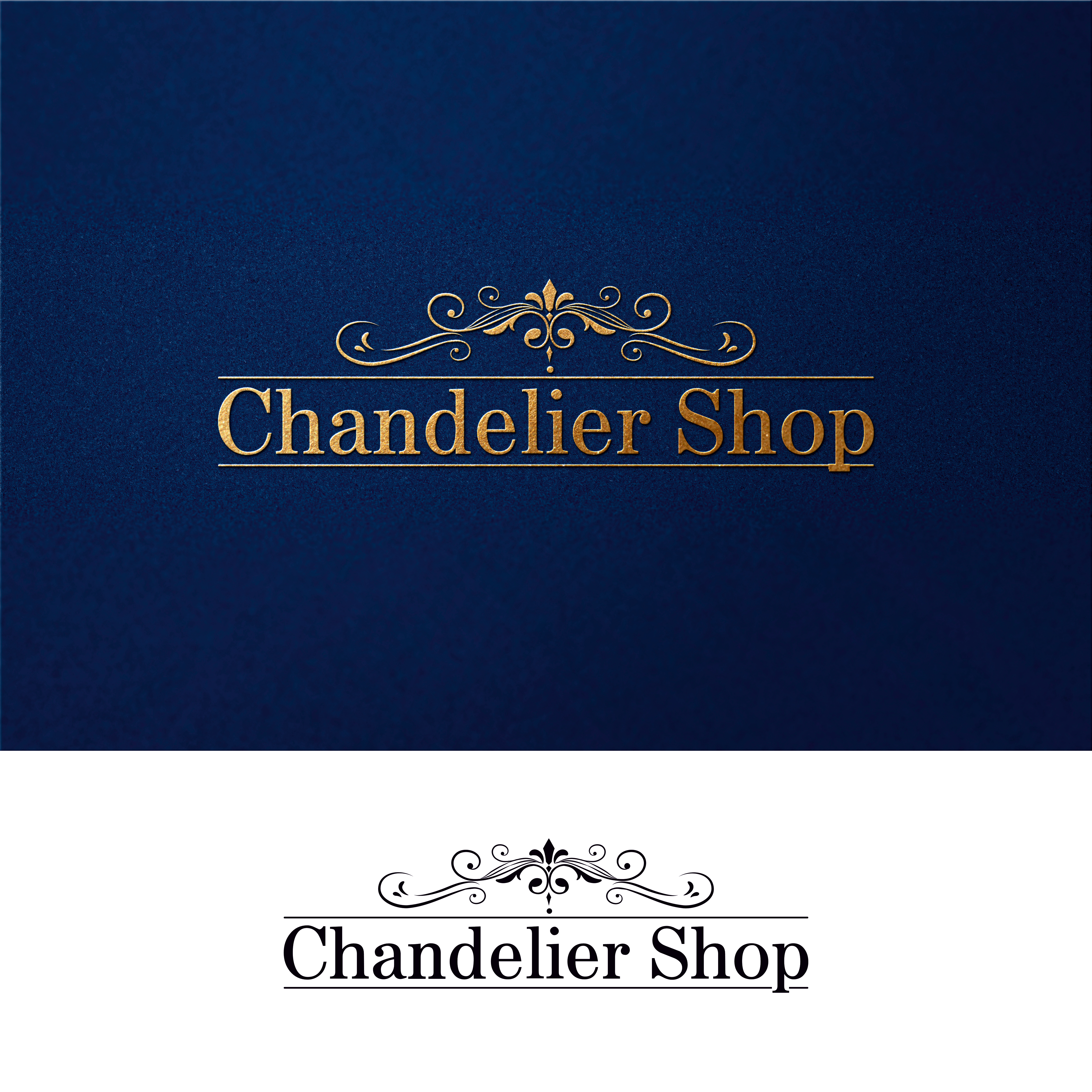 Logo-Design von 4AD für dieses Projekt | Design #27191294